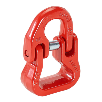 Webbing Coupling Link CLS