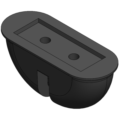 STA former Starcon | © CERTEX Danmark A/S