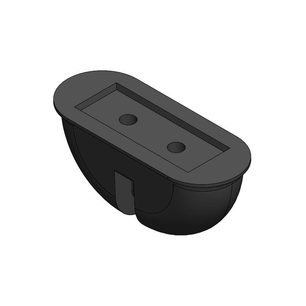 STA anclaje de encofrado Starcon | © CERTEX Danmark A/S