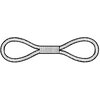 Grommets  EN 13414-3
