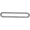 Grommets  EN 13414-3