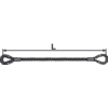 Eslinga cable modelo 2