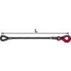 Eslinga cable modelo 4