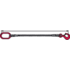 Eslinga cable modelo 7