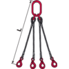 Eslinga cable modelo 13