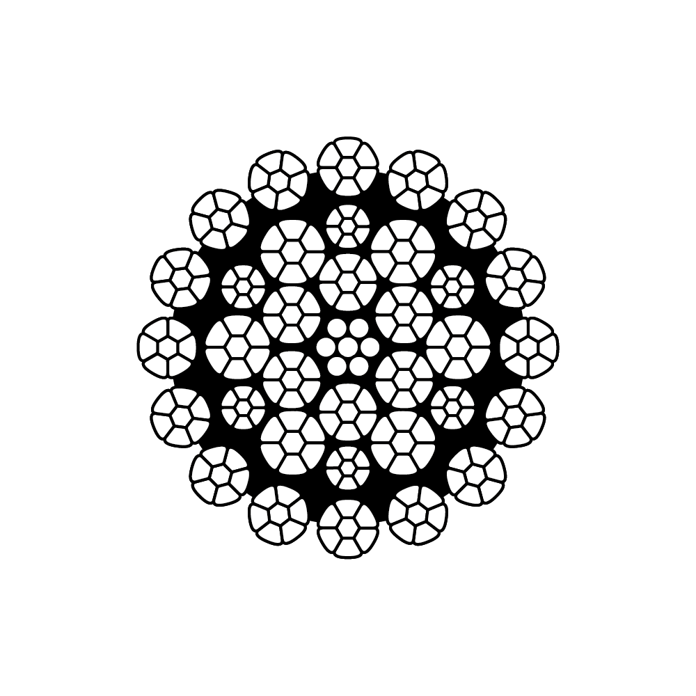 TYCFORM