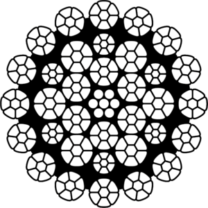 TYCFORM