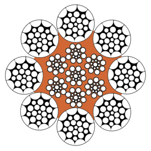 TYCFORM 8P