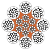 Tycform 8P