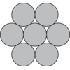 1x7