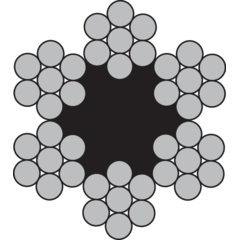 6x7-FC