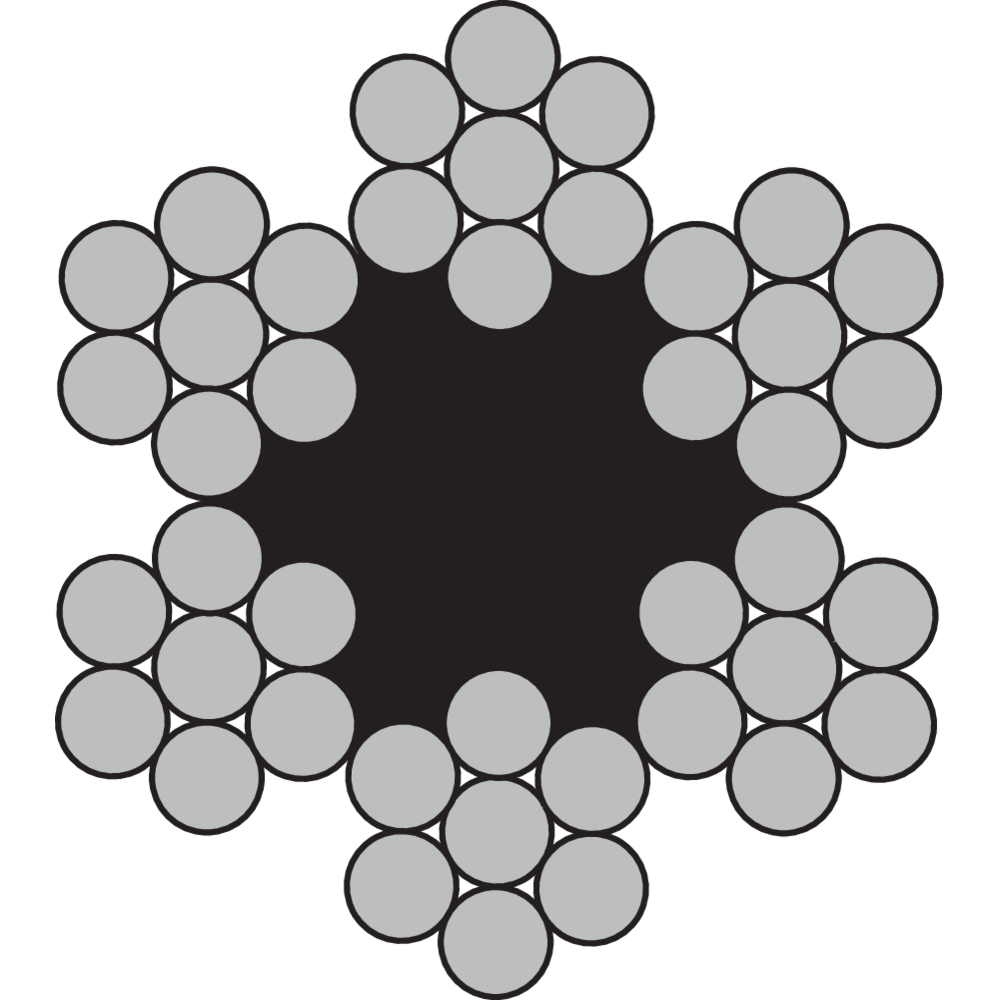 6x7-FC