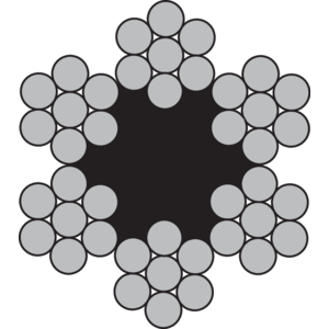 6x7-FC