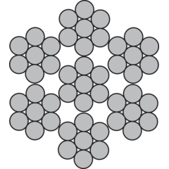 6x7-WSC