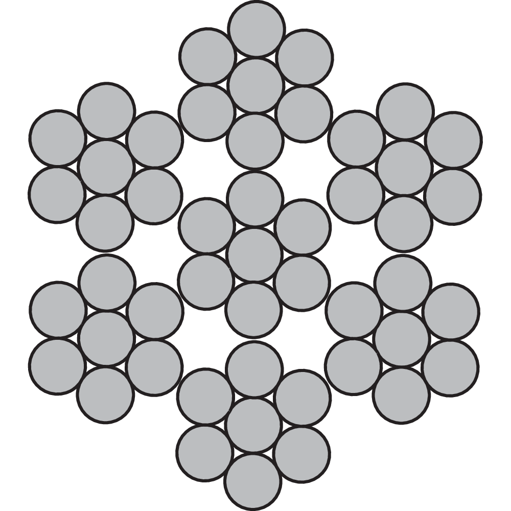6x7-WSC