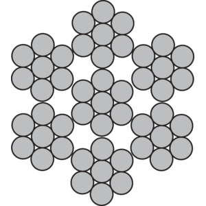 6x7-WSC