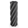 Cable 6x36WS-FC