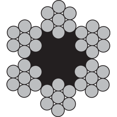 6x7-FC