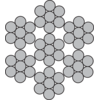 6x7-WSC