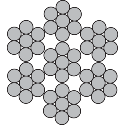 6x7-WSC