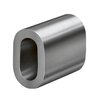 Casquillo T Talurit®