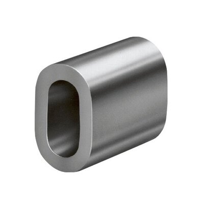 Casquillo T Talurit®