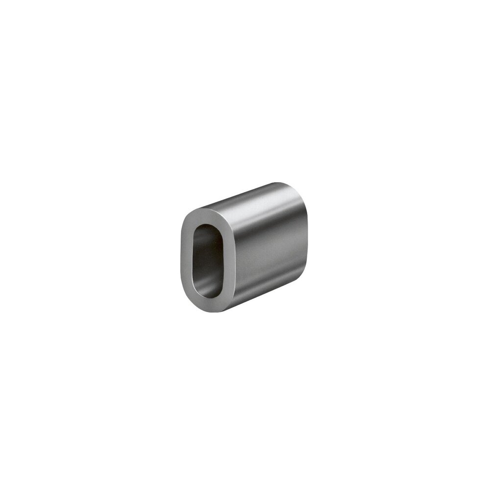 Casquillo T Talurit®