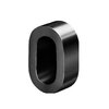 Casquillo aluminio T-LOC Talurit®