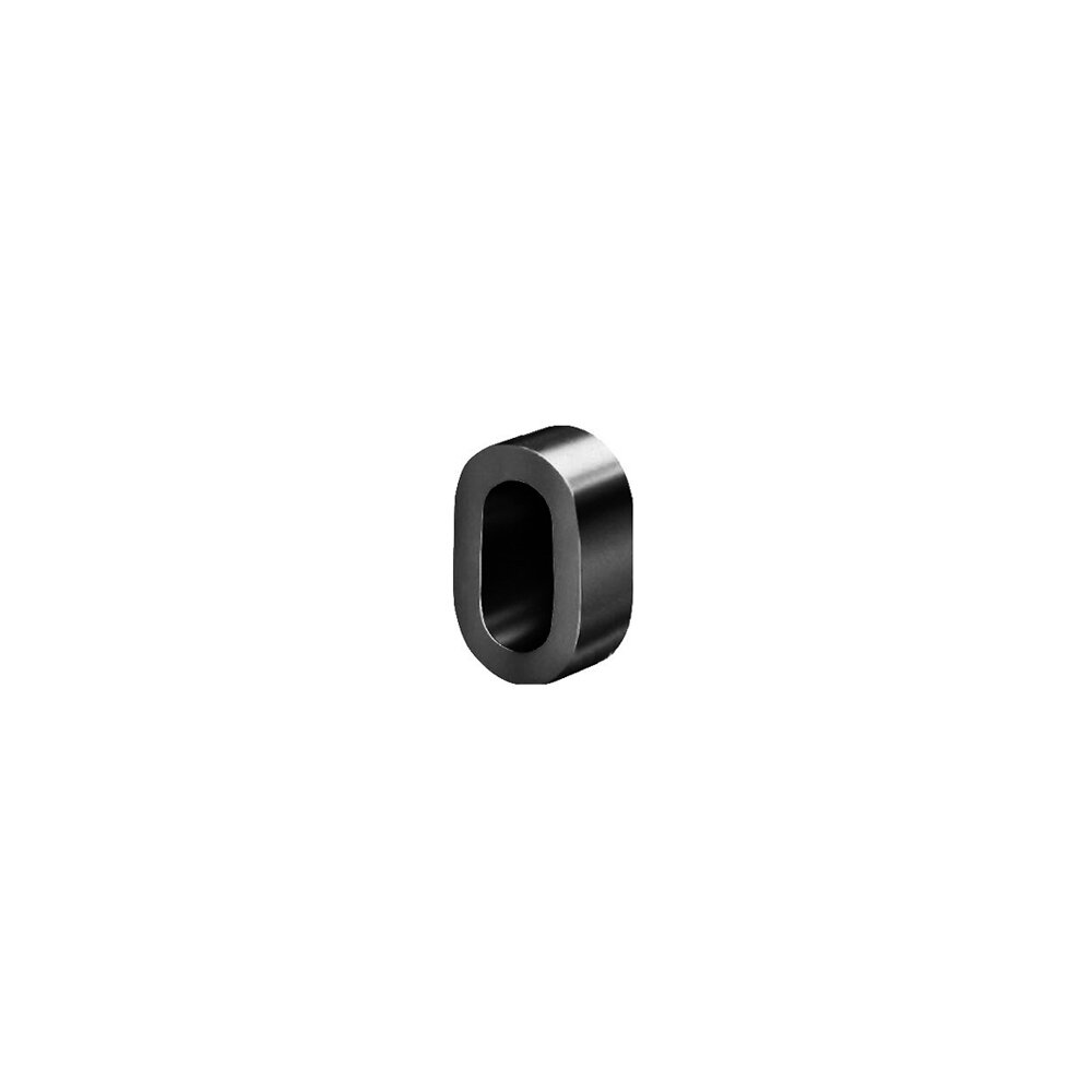 Casquillo aluminio T-LOC Talurit®