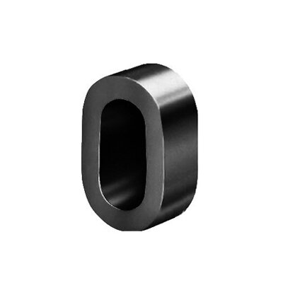 Casquillo aluminio T-LOC Talurit®