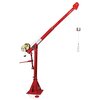 Grúa Davit Crane 5PT10