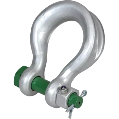 Grillete GP sling G8 FN P-6013