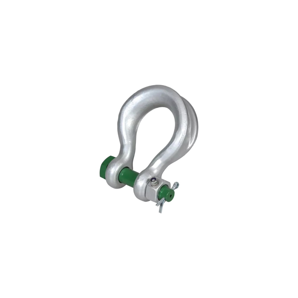Grillete GP sling G8 FN P-6013
