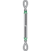 Green Pin® Tensor G 6311 Cáncamo - Cáncamo