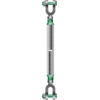 Green Pin® Tensor G-6323 Horquilla - Horquilla