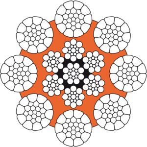 VEROPRO 8