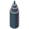 Cable VEROTOP