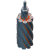 Cable VEROSTAR 8