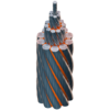 Cable Verotech 10