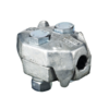 IronGrip BG-100