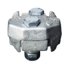 IronGrip BG-100