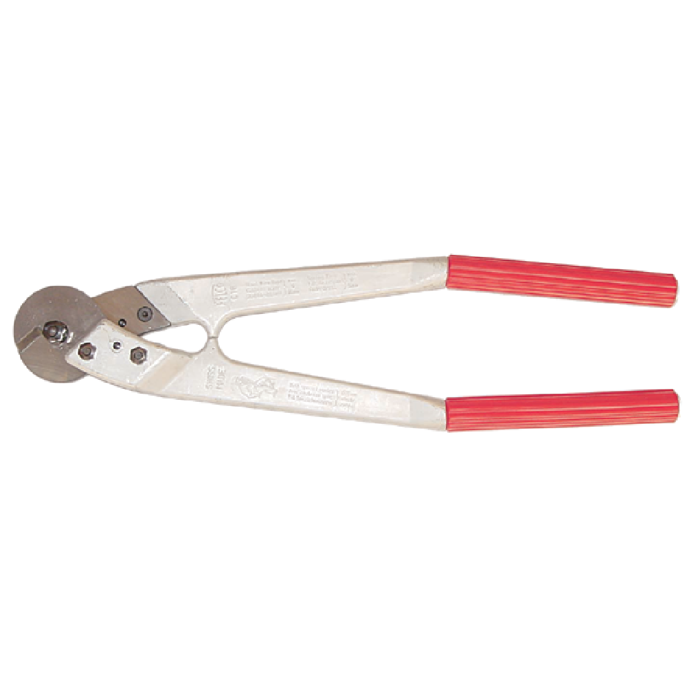 Tijeras cable Felco