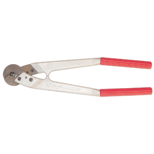 Tijeras cable Felco C16