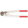 Tijeras cable Felco C12