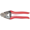 Tijeras cable Felco C7