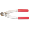 Tijeras cable Felco C16