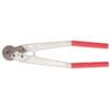 Tijeras cable Felco C16