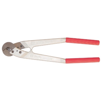 Tijeras cable Felco C16