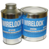 Coladas Wirelock