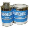 Coladas Wirelock